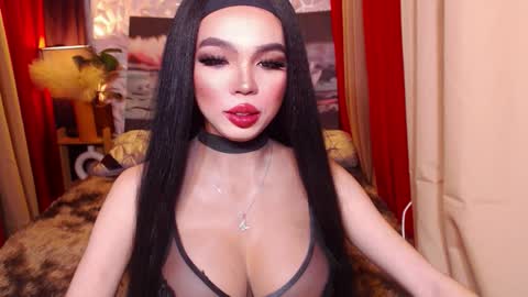 twinktransshanel online show from November 2025 05:07:01 AM