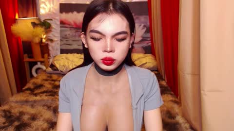 twinktransshanel online show from November 2025 05:41:02 AM