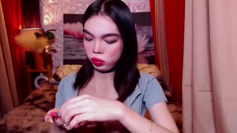 twinktransshanel online show from November 2025 05:28:02 AM