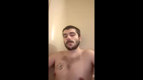 Snapshot of twinkybell chatting on May 2026 12:28:02 AM twinkybell online show from May 2026 12:28:02 AM