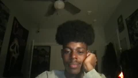 twinkywinkyylol online show from January 2026 09:03:02 AM