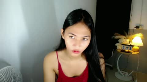  Belle and Susie  online show from June 2026 05:23:01 PM
