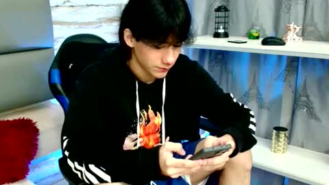 twinslovers_ online show from November 2025 03:16:01 AM