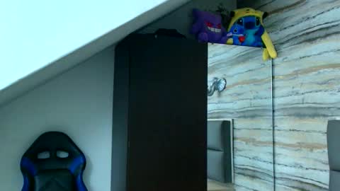 twinslovers_ online show from January 2026 03:31:02 AM