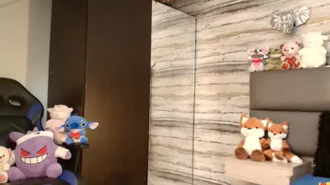 twinslovers_ online show from February 2026 03:57:02 AM