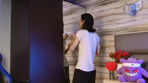 twinslovers_ online show from February 2026 04:02:01 AM