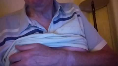 Leslie online show from June 2026 11:29:01 PM