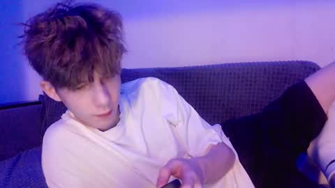 TwiShadow online show from February 2026 09:09:02 PM