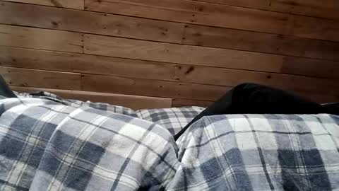 TwistedBlizzy online show from April 2026 10:57:02 PM