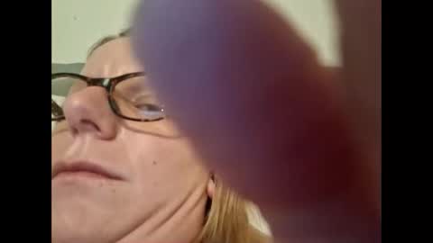 twistedcpl1213 online show from December 2025 11:17:01 AM