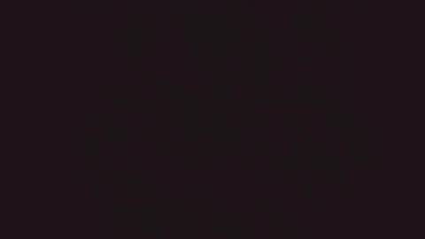 Tez online show from February 2025 09:25:02 AM