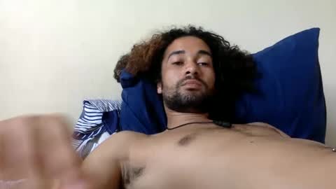 Snapshot of twistedvagabond chatting on December 2024 07:15:02 AM Twisty online show from December 2024 07:15:02 AM