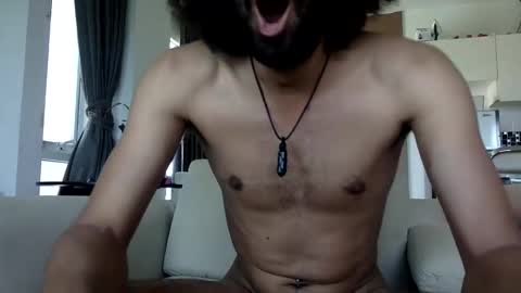 Twisty online show from March 2026 03:56:01 AM