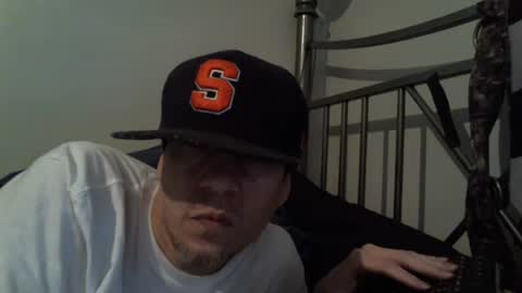 Snapshot of twistedvanilla chatting on December 2024 09:29:02 PM twistedvanilla online show from December 2024 09:29:02 PM