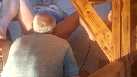 twistercouple3371 online show from November 2025 10:15:02 AM