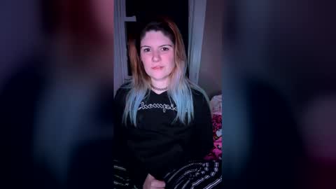 twitchinwhore online show from April 2026 07:17:02 AM