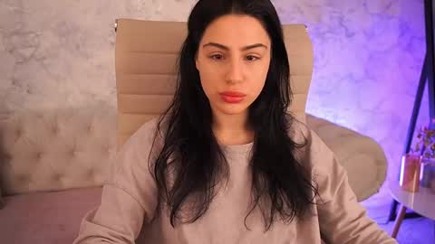 twix_ten online show from April 2026 07:01:01 AM