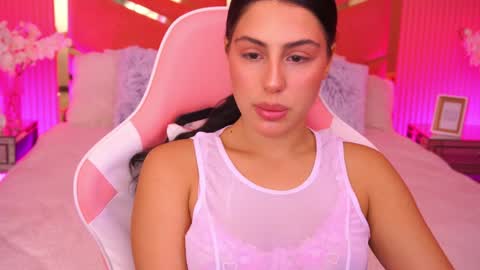 twix_ten online show from May 2026 06:21:03 AM