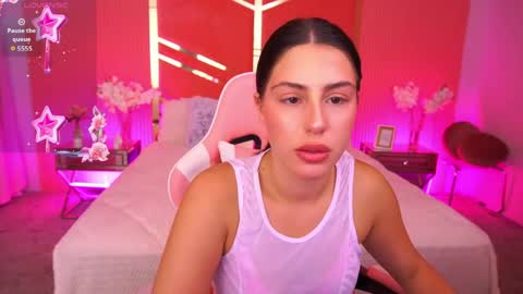 twix_ten online show from May 2026 10:36:01 AM