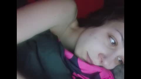 twizzytoxic22 online show from June 2026 12:07:02 PM