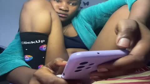 twnkytwinkle online show from July 2026 10:52:02 AM