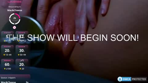 Two4Playin online show from February 2026 05:33:01 PM