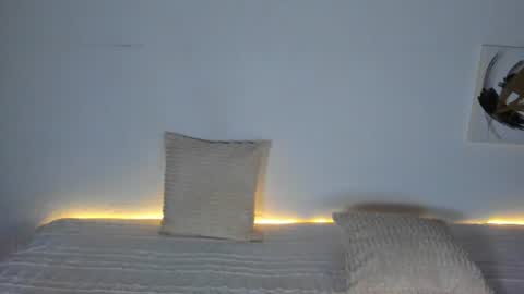 Snapshot of two_half chatting on June 2026 11:43:01 PM J Ale online show from June 2026 11:43:01 PM