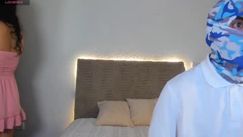 Snapshot of two_half chatting on June 2026 11:05:01 PM J Ale online show from June 2026 11:05:01 PM