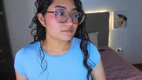 Snapshot of two_half chatting on July 2026 10:59:02 PM J Ale online show from July 2026 10:59:02 PM