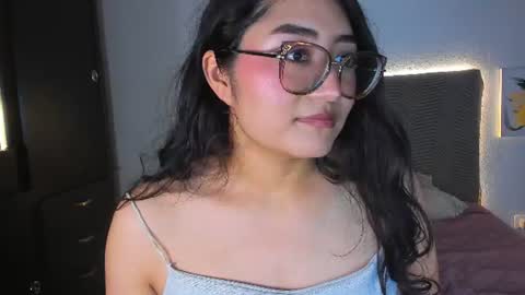 Snapshot of two_half chatting on July 2026 11:33:02 PM J Ale online show from July 2026 11:33:02 PM