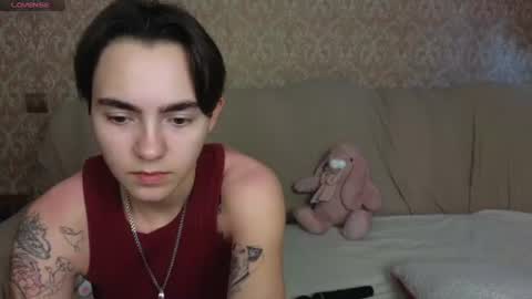 Welcome guys We Lili and Vic  PVT open online show from July 2026 02:55:01 AM