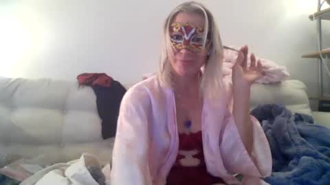 Snapshot of twoboobsonepenis chatting on June 2026 03:15:02 AM twoboobsonepenis online show from June 2026 03:15:02 AM