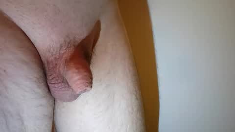 Snapshot of twocmonly chatting on February 2026 06:35:02 PM twocmonly online show from February 2026 06:35:02 PM