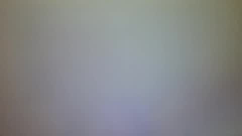 Snapshot of twocmonly chatting on February 2026 06:59:02 PM twocmonly online show from February 2026 06:59:02 PM