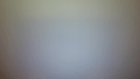 Snapshot of twocmonly chatting on February 2026 04:44:01 AM twocmonly online show from February 2026 04:44:01 AM