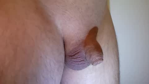 Snapshot of twocmonly chatting on February 2026 06:31:01 PM twocmonly online show from February 2026 06:31:01 PM