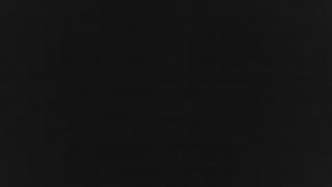 Snapshot of twocmonly chatting on March 2026 04:51:02 AM twocmonly online show from March 2026 04:51:02 AM