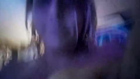 Twocrazy85 online show from October 2025 04:35:02 AM