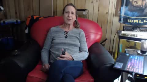 Snapshot of twocumkerry chatting on December 2024 07:27:02 AM twocumkerry online show from December 2024 07:27:02 AM