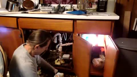 Snapshot of twocumkerry chatting on December 2024 10:36:02 PM twocumkerry online show from December 2024 10:36:02 PM