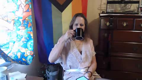 Snapshot of twocumkerry chatting on March 2025 06:00:01 PM twocumkerry online show from March 2025 06:00:01 PM