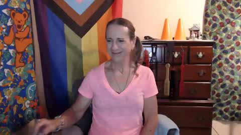 twocumkerry online show from September 2025 03:41:02 AM