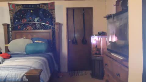 twocumkerry online show from September 2025 06:51:02 AM