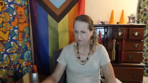 Snapshot of twocumkerry chatting on October 2025 07:09:02 AM twocumkerry online show from October 2025 07:09:02 AM