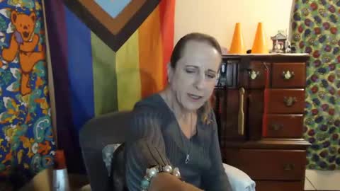 Snapshot of twocumkerry chatting on November 2025 06:55:01 AM twocumkerry online show from November 2025 06:55:01 AM