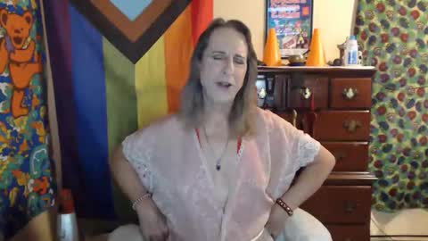 twocumkerry online show from February 2026 07:24:02 AM