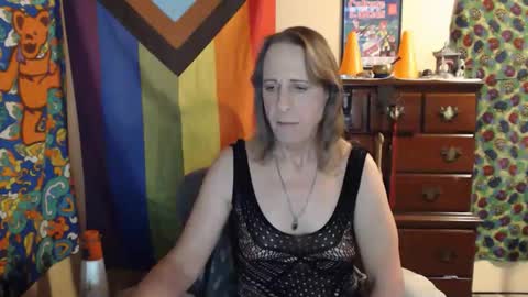 twocumkerry online show from April 2026 05:55:02 AM