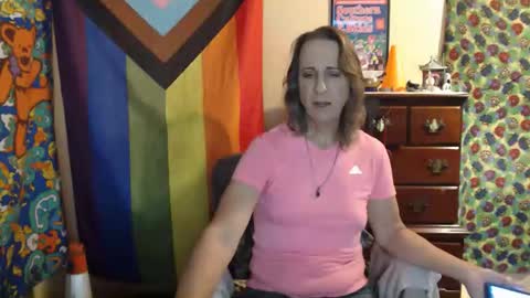 twocumkerry online show from June 2026 06:30:01 AM