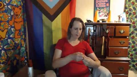 Snapshot of twocumkerry chatting on June 2026 05:18:01 AM twocumkerry online show from June 2026 05:18:01 AM