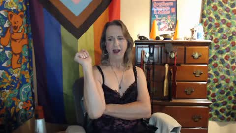 Snapshot of twocumkerry chatting on June 2026 04:00:01 AM twocumkerry online show from June 2026 04:00:01 AM